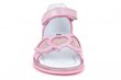 Bērnu sandales GABI 365490030415 cena un informācija | Bērnu sandales | 220.lv