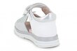 Bērnu sandales GABI 367015025025 cena un informācija | Bērnu sandales | 220.lv