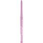 Acu zīmulis Essence Long-Lasting N 38-, 0,28 g cena un informācija | Acu ēnas, skropstu tušas, zīmuļi, serumi | 220.lv
