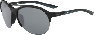 Saulesbrilles sievietēm Nike SUN EV1019 cena un informācija | Saulesbrilles sievietēm | 220.lv