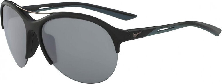 Saulesbrilles sievietēm Nike SUN EV1019 цена и информация | Saulesbrilles sievietēm | 220.lv