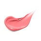 Lūpu spīduma Essence Tonēts skūpsts Nº 01 Rozā & pasakains, 4 ml cena un informācija | Lūpu krāsas, balzāmi, spīdumi, vazelīns | 220.lv