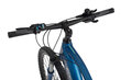 Elektriskais velosipēds Ecobike SX Youth Blue 14", 2023, zils цена и информация | Elektrovelosipēdi | 220.lv