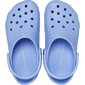 Crocs™ Classic 229997 цена и информация | Iešļūcenes, čības sievietēm | 220.lv