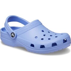 Crocs™ Classic 229997 цена и информация | Шлепанцы, тапочки для женщин | 220.lv