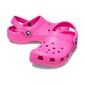 Crocs™ Classic Clog Kid's 230686 cena un informācija | Gumijas klogi bērniem | 220.lv