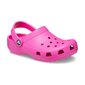 Crocs™ Classic Clog Kid's 230686 cena un informācija | Gumijas klogi bērniem | 220.lv