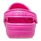 Crocs™ Classic Clog Kid's 230686 cena un informācija | Gumijas klogi bērniem | 220.lv