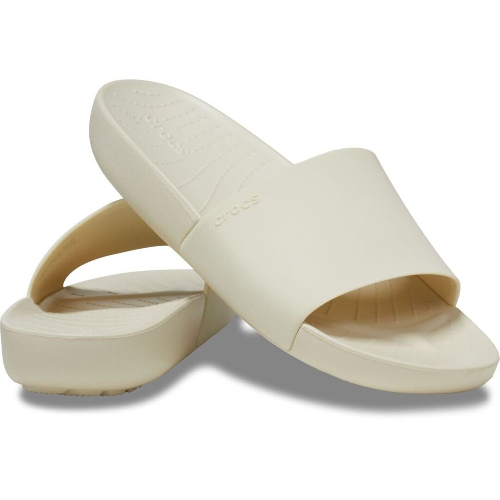 Crocs™ Splash Slide 232943 cena un informācija | Iešļūcenes, čības sievietēm | 220.lv