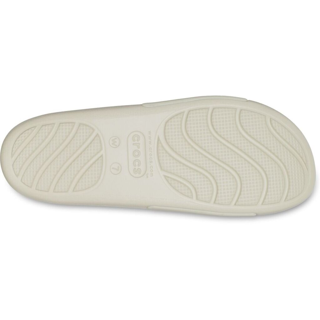 Crocs™ Splash Slide 232943 cena un informācija | Iešļūcenes, čības sievietēm | 220.lv