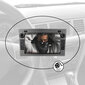 BZCarAudio Opel Vectra Signum Astra Vivaro 2002-11 Android Multivide cena un informācija | Auto magnetolas, multimedija | 220.lv