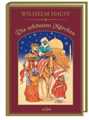 "Самые красивые сказки": цена и информация | Сказки | 220.lv