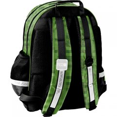 школьный рюкзак майнкрафт цена и информация | Школьные рюкзаки, спортивные сумки | 220.lv