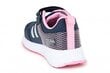 Bērnu apavi N DROPS 340502035546 cena un informācija | Sporta apavi bērniem | 220.lv