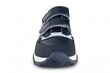 Bērnu apavi GABI 346103035546 cena un informācija | Sporta apavi bērniem | 220.lv
