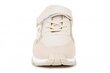 Bērnu kurpes DOREMI 346615036052 cena un informācija | Sporta apavi bērniem | 220.lv