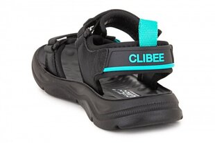Bērnu sandales CLIBEE 460068037751 cena un informācija | Bērnu sandales | 220.lv