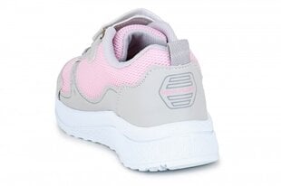 Детские туфли NEW HUNTER 342360030406 цена и информация | Детская спортивная обувь | 220.lv