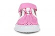 Bērnu kurpes SIRIN GENC 342003030415 cena un informācija | Bērnu kurpes | 220.lv