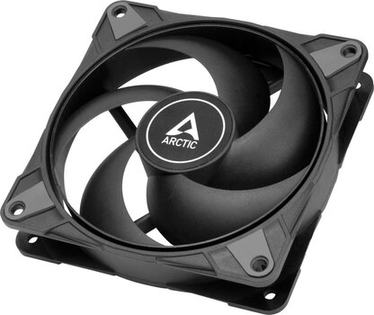 Arctic P12 Max ACFAN00280A cena un informācija | Datora ventilatori | 220.lv