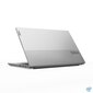 Lenovo ThinkBook 15 G2 ITL 20VE01AYMH cena un informācija | Portatīvie datori | 220.lv