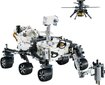 42158 LEGO® Technic NASA Mars Rover Perseverance cena un informācija | Konstruktori | 220.lv