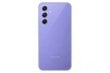 Samsung Galaxy A54 5G, Light Violet cena un informācija | Mobilie telefoni | 220.lv