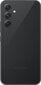 Samsung Galaxy A54 5G 8/128GB SM-A546BZKCEUB Black цена и информация | Mobilie telefoni | 220.lv