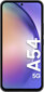 Samsung Galaxy A54 5G 8/128GB SM-A546BZKCEUB Black цена и информация | Mobilie telefoni | 220.lv