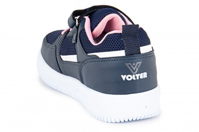 Bērnu apavi VOLTER 343501035546 cena un informācija | Sporta apavi bērniem | 220.lv