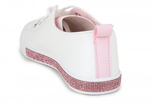 Bērnu apavi DOREMI 346154036525 цена и информация | Детская спортивная обувь | 220.lv