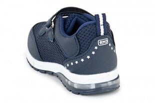 Bērnu apavi REMIN 440221025546 cena un informācija | Sporta apavi bērniem | 220.lv