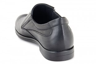 Bērnu kurpes GABI 440300040751 cena un informācija | Bērnu kurpes | 220.lv