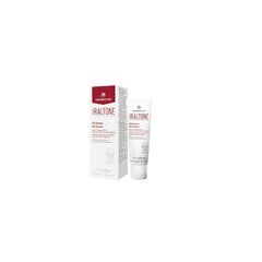 Крем для лица Iraltone DS Anti-Redness Cream, 30 мл цена и информация | Наносите на чистую кожу лица. Подержите около 10-15 минут и смойте водой. | 220.lv