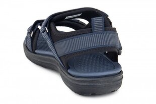 Bērnu sandales KENKA 462266041546 cena un informācija | Bērnu sandales | 220.lv
