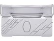 Cooler Master Hyper 212 Halo White cena un informācija | Procesora dzesētāji | 220.lv