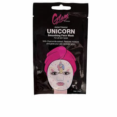 Маска для лица Glam Of Sweden Unicorn 24 ml цена и информация | Маски для лица, патчи для глаз | 220.lv