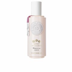 Ķelne Roger & Gallet Magnolia Chérie EDC sievietēm, 100 ml cena un informācija | Sieviešu smaržas | 220.lv