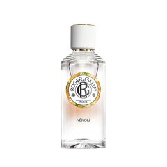 Unisex aromātiskais ūdens Roger & Gallet Néroli EDP 100 ml цена и информация | Женские духи | 220.lv