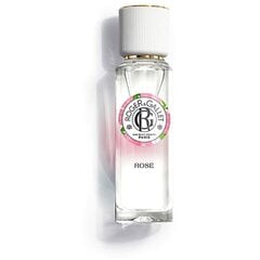 Парфюмерия унисекс Roger & Gallet Rose EDP цена и информация | Женские духи | 220.lv