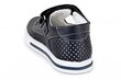 Bērnu apavi SIRIN GENC 442500030546 cena un informācija | Bērnu kurpes | 220.lv