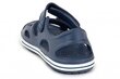 Bērnu sandales KENKA 462810029546 cena un informācija | Bērnu sandales | 220.lv
