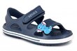 Bērnu sandales KENKA 462810029546 цена и информация | Bērnu sandales | 220.lv