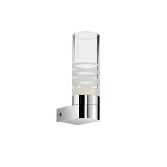 Настенный светильник Italux Pixy цена и информация | Настенные светильники | 220.lv