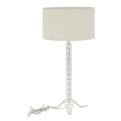 Italux stāvlampa MA2479A WH cena un informācija | Stāvlampas | 220.lv