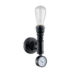Italux настенный светильник Pareto цена и информация | Настенные светильники | 220.lv