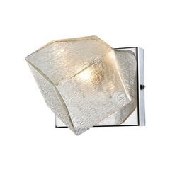 Настенный светильник Italux Zen цена и информация | Настенные светильники | 220.lv