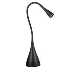 Eglo galda lampa Snapora цена и информация | Настольные лампы | 220.lv