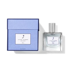 Детские духи Jacadi Paris Eau de Toit Jeune (50 ml) цена и информация | Духи для детей | 220.lv