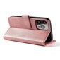Magnet Case, rozā cena un informācija | Telefonu vāciņi, maciņi | 220.lv